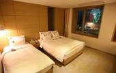 Туры в отель Benikea The Bliss Hotel Туры в отель Benikea The Bliss Hotel