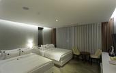 Туры в отель Benikea The Bliss Hotel Туры в отель Benikea The Bliss Hotel