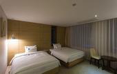 Туры в отель Benikea The Bliss Hotel Туры в отель Benikea The Bliss Hotel