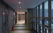 Туры в отель Benikea The Bliss Hotel Туры в отель Benikea The Bliss Hotel