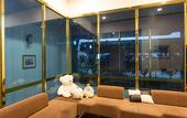 Туры в отель Benikea The Bliss Hotel Туры в отель Benikea The Bliss Hotel