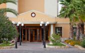Туры в отель Hotel Libyssonis Туры в отель Hotel Libyssonis