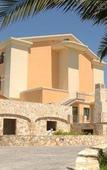 Туры в отель Hotel Libyssonis Туры в отель Hotel Libyssonis
