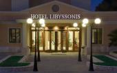 Туры в отель Hotel Libyssonis Туры в отель Hotel Libyssonis