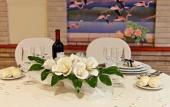Туры в отель Hotel Libyssonis Туры в отель Hotel Libyssonis