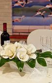 Туры в отель Hotel Libyssonis Туры в отель Hotel Libyssonis