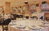 Туры в отель Hotel Libyssonis Туры в отель Hotel Libyssonis