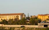 Туры в отель Hotel Libyssonis Туры в отель Hotel Libyssonis