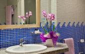 Туры в отель Hotel Libyssonis Туры в отель Hotel Libyssonis