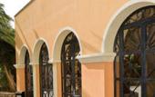 Туры в отель Hotel Libyssonis Туры в отель Hotel Libyssonis