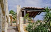 Туры в отель Hotel Libyssonis Туры в отель Hotel Libyssonis