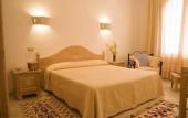 Туры в отель Hotel Libyssonis Туры в отель Hotel Libyssonis