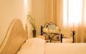 Туры в отель Hotel Libyssonis Туры в отель Hotel Libyssonis
