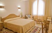 Туры в отель Hotel Libyssonis Туры в отель Hotel Libyssonis