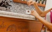 Туры в отель Hotel Libyssonis Туры в отель Hotel Libyssonis