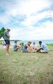 Туры в отель Yatule Resort & Spa Туры в отель Yatule Resort & Spa