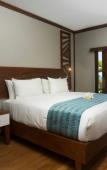 Туры в отель Yatule Resort & Spa Туры в отель Yatule Resort & Spa