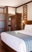 Туры в отель Yatule Resort & Spa Туры в отель Yatule Resort & Spa