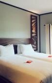 Туры в отель Yatule Resort & Spa Туры в отель Yatule Resort & Spa