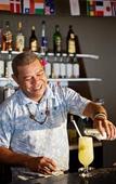 Туры в отель Yatule Resort & Spa Туры в отель Yatule Resort & Spa