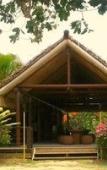 Туры в отель Yatule Resort & Spa Туры в отель Yatule Resort & Spa