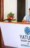 Туры в отель Yatule Resort & Spa Туры в отель Yatule Resort & Spa