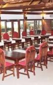 Туры в отель Yatule Resort & Spa Туры в отель Yatule Resort & Spa