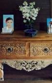 Туры в отель Yatule Resort & Spa Туры в отель Yatule Resort & Spa