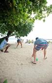 Туры в отель Yatule Resort & Spa Туры в отель Yatule Resort & Spa
