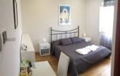 Туры в отель B&B Le Ghiacciaie Туры в отель B&B Le Ghiacciaie
