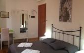 Туры в отель B&B Le Ghiacciaie Туры в отель B&B Le Ghiacciaie