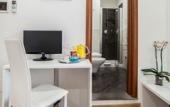 Туры в отель B&B Le Ghiacciaie Туры в отель B&B Le Ghiacciaie