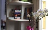Туры в отель B&B Le Ghiacciaie Туры в отель B&B Le Ghiacciaie