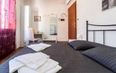 Туры в отель B&B Le Ghiacciaie Туры в отель B&B Le Ghiacciaie