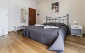 Туры в отель B&B Le Ghiacciaie Туры в отель B&B Le Ghiacciaie
