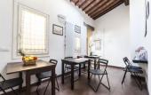 Туры в отель B&B Le Ghiacciaie Туры в отель B&B Le Ghiacciaie