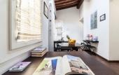 Туры в отель B&B Le Ghiacciaie Туры в отель B&B Le Ghiacciaie