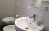 Туры в отель B&B Le Ghiacciaie Туры в отель B&B Le Ghiacciaie