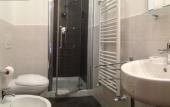 Туры в отель B&B Le Ghiacciaie Туры в отель B&B Le Ghiacciaie