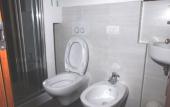 Туры в отель B&B Le Ghiacciaie Туры в отель B&B Le Ghiacciaie