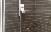 Туры в отель B&B Le Ghiacciaie Туры в отель B&B Le Ghiacciaie