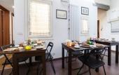 Туры в отель B&B Le Ghiacciaie Туры в отель B&B Le Ghiacciaie