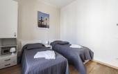 Туры в отель B&B Le Ghiacciaie Туры в отель B&B Le Ghiacciaie