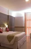 Туры в отель Amarelo Hotel Туры в отель Amarelo Hotel