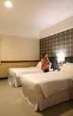 Туры в отель Amarelo Hotel Туры в отель Amarelo Hotel