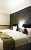 Туры в отель Amarelo Hotel Туры в отель Amarelo Hotel