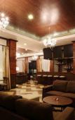 Туры в отель Amarelo Hotel Туры в отель Amarelo Hotel