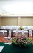 Туры в отель Amarelo Hotel Туры в отель Amarelo Hotel