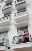 Туры в отель Amarelo Hotel Туры в отель Amarelo Hotel