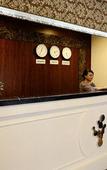 Туры в отель Amarelo Hotel Туры в отель Amarelo Hotel
